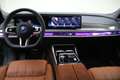 BMW i7 xDrive60 High Executive M Sport 106 kWh / Panorama Grijs - thumbnail 22