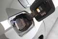 BMW i7 xDrive60 High Executive M Sport 106 kWh / Panorama Grijs - thumbnail 28
