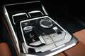 BMW i7 xDrive60 High Executive M Sport 106 kWh / Panorama Szary - thumbnail 15