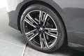 BMW i7 xDrive60 High Executive M Sport 106 kWh / Panorama Szary - thumbnail 6