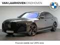 BMW i7 xDrive60 High Executive M Sport 106 kWh / Panorama Сірий - thumbnail 1
