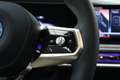 BMW i7 xDrive60 High Executive M Sport 106 kWh / Panorama Grey - thumbnail 13