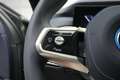 BMW i7 xDrive60 High Executive M Sport 106 kWh / Panorama Grijs - thumbnail 12