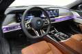 BMW i7 xDrive60 High Executive M Sport 106 kWh / Panorama Grey - thumbnail 7