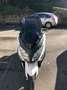 Yamaha TMAX 500 White max White - thumbnail 1