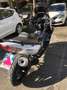 Yamaha TMAX 500 White max Wit - thumbnail 5