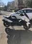 Yamaha TMAX 500 White max Alb - thumbnail 3