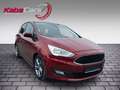 Ford C-Max C-MAX Business AHK Navi Rot - thumbnail 1