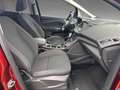 Ford C-Max C-MAX Business AHK Navi Rot - thumbnail 11