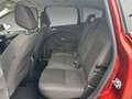 Ford C-Max C-MAX Business AHK Navi Rot - thumbnail 12