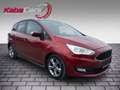 Ford C-Max C-MAX Business AHK Navi Rot - thumbnail 2