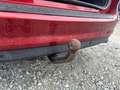 Ford C-Max C-MAX Business AHK Navi Rot - thumbnail 8
