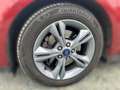 Ford C-Max C-MAX Business AHK Navi Rot - thumbnail 5