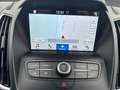 Ford C-Max C-MAX Business AHK Navi Rot - thumbnail 16