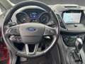 Ford C-Max C-MAX Business AHK Navi Rot - thumbnail 10