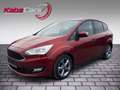 Ford C-Max C-MAX Business AHK Navi Rot - thumbnail 4