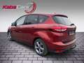 Ford C-Max C-MAX Business AHK Navi Rot - thumbnail 7