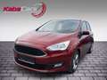 Ford C-Max C-MAX Business AHK Navi Rot - thumbnail 3