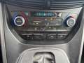 Ford C-Max C-MAX Business AHK Navi Rot - thumbnail 13