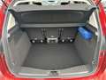 Ford C-Max C-MAX Business AHK Navi Rot - thumbnail 15