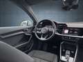 Audi A3 40 TFSI e LED/MMI/ASI/Reling/Temp Weiß - thumbnail 20
