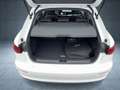 Audi A3 40 TFSI e LED/MMI/ASI/Reling/Temp Weiß - thumbnail 13