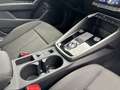 Audi A3 40 TFSI e LED/MMI/ASI/Reling/Temp Weiß - thumbnail 21