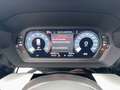 Audi A3 40 TFSI e LED/MMI/ASI/Reling/Temp Weiß - thumbnail 10