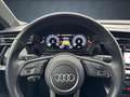 Audi A3 40 TFSI e LED/MMI/ASI/Reling/Temp Weiß - thumbnail 24