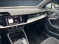 Audi A3 40 TFSI e LED/MMI/ASI/Reling/Temp Weiß - thumbnail 25