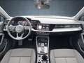 Audi A3 40 TFSI e LED/MMI/ASI/Reling/Temp Weiß - thumbnail 11