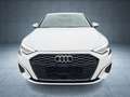 Audi A3 40 TFSI e LED/MMI/ASI/Reling/Temp Weiß - thumbnail 8