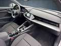 Audi A3 40 TFSI e LED/MMI/ASI/Reling/Temp Weiß - thumbnail 14
