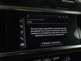 Audi Q3 35 TDI Black line 110kW Blauw - thumbnail 21