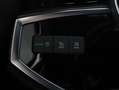 Audi Q3 35 TDI Black line 110kW Blauw - thumbnail 29