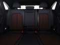 Audi Q3 35 TDI Black line 110kW Blauw - thumbnail 16
