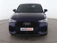 Audi Q3 35 TDI Black line 110kW Blauw - thumbnail 9