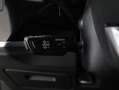 Audi Q3 35 TDI Black line 110kW Blauw - thumbnail 28