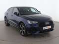 Audi Q3 35 TDI Black line 110kW Blauw - thumbnail 8