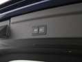Audi Q3 35 TDI Black line 110kW Blauw - thumbnail 31