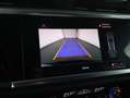 Audi Q3 35 TDI Black line 110kW Blauw - thumbnail 20