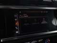 Audi Q3 35 TDI Black line 110kW Blauw - thumbnail 22