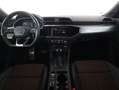Audi Q3 35 TDI Black line 110kW Blauw - thumbnail 13