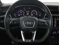 Audi Q3 35 TDI Black line 110kW Blauw - thumbnail 24