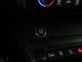 Audi Q3 35 TDI Black line 110kW Blauw - thumbnail 30