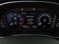 Audi Q3 35 TDI Black line 110kW Blauw - thumbnail 25
