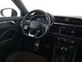 Audi Q3 35 TDI Black line 110kW Blauw - thumbnail 14