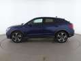 Audi Q3 35 TDI Black line 110kW Blauw - thumbnail 3