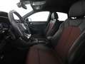 Audi Q3 35 TDI Black line 110kW Blauw - thumbnail 11