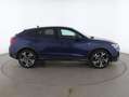 Audi Q3 35 TDI Black line 110kW Blauw - thumbnail 7
